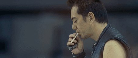 长治学院有多少人无学位证